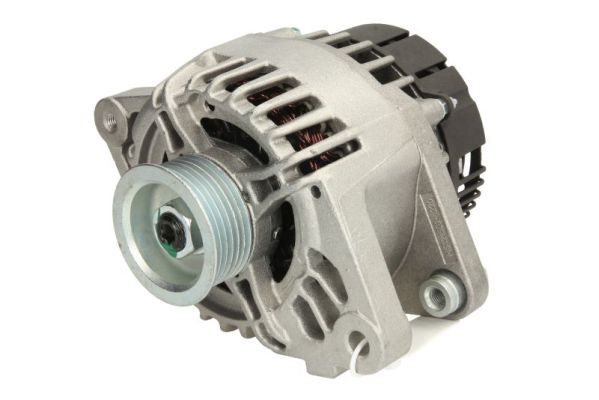 STX100441