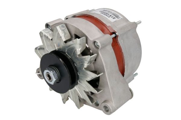 STX100988