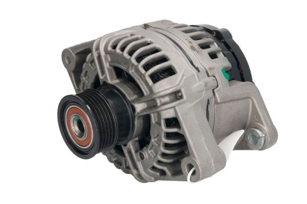 STX100519