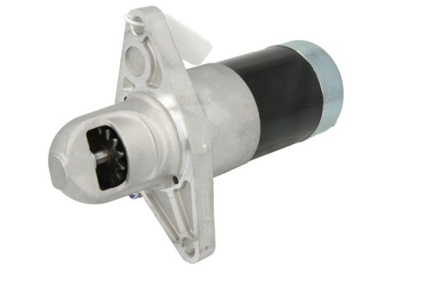 STX201087
