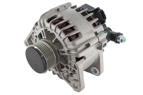 STX102201