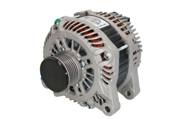 STX100675