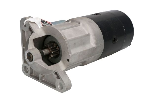 STX200314