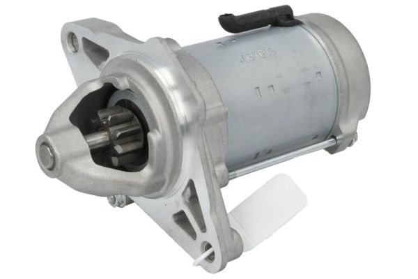 STX210251R