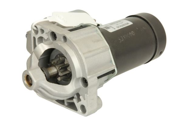 STX200338