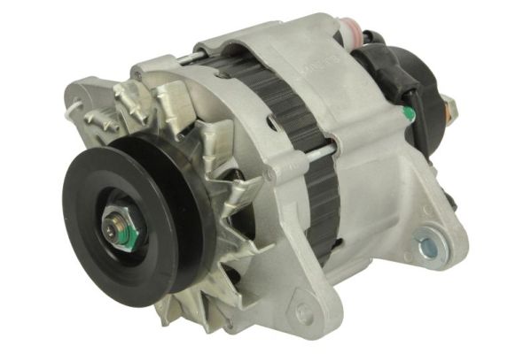 STX101218