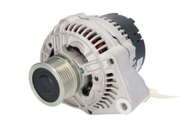 STX100289