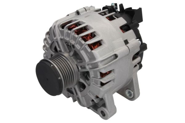 STX102249