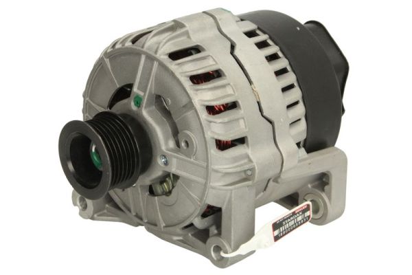 STX101352