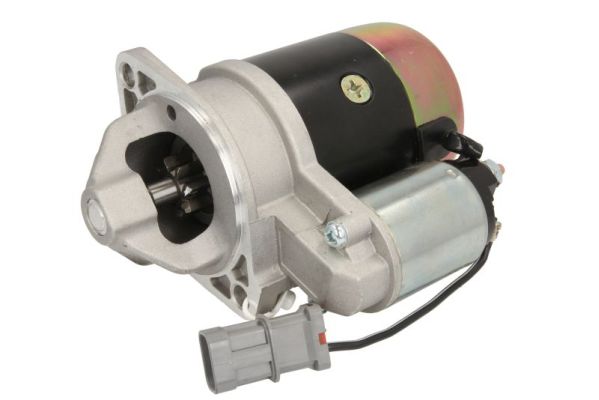 STX201141