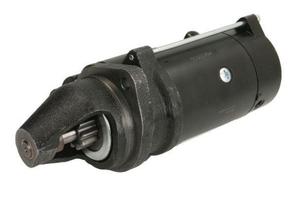 STX200819
