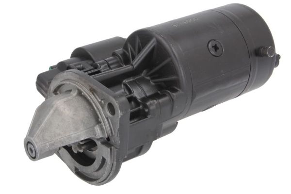 STX201008R