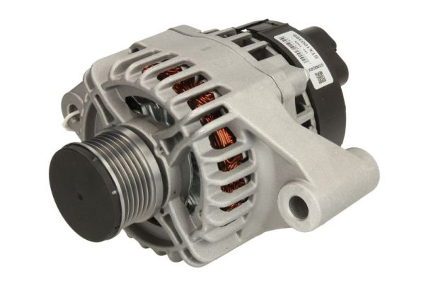 STX100399R
