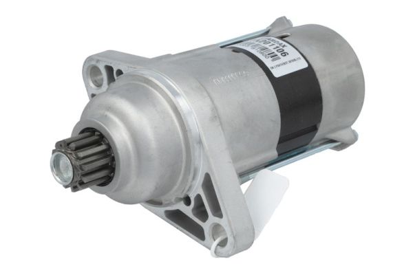 STX201106