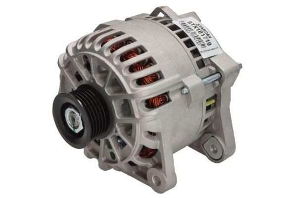 STX101719