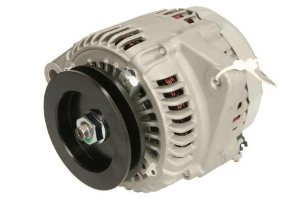 STX100549R