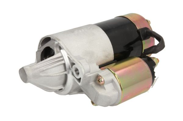 STX200864