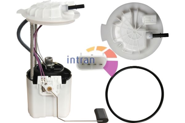FP7219