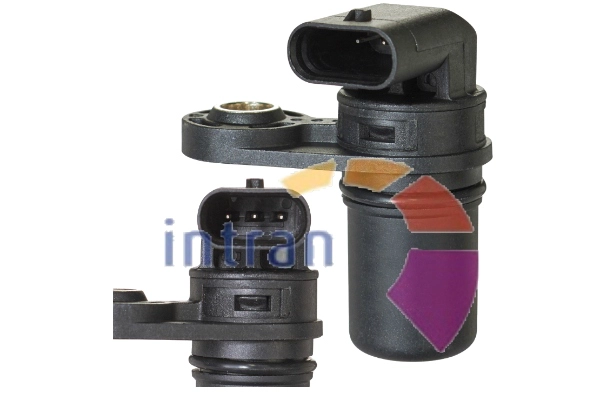 SDU13240
