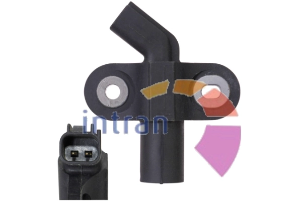 SD22120