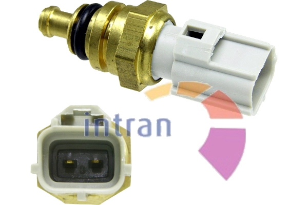SD12314