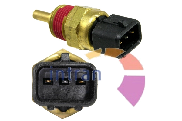 SD12311