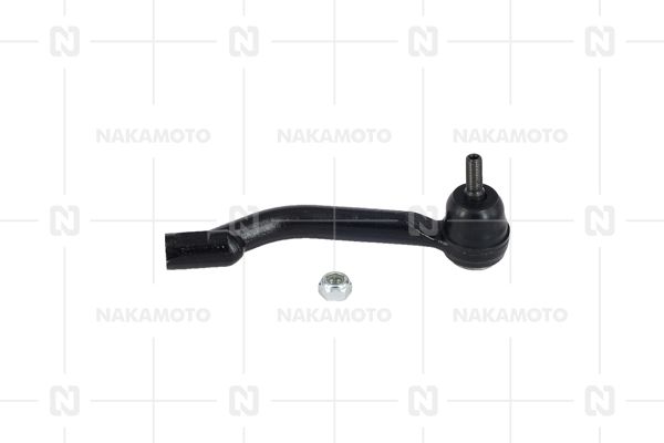 C16-NIS-18010356