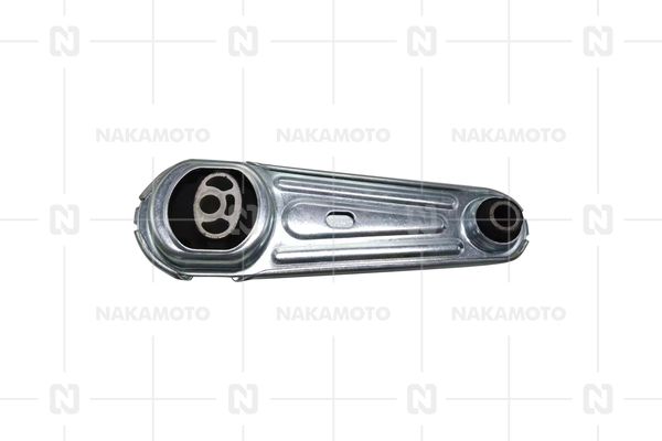 D05-REN-20120015