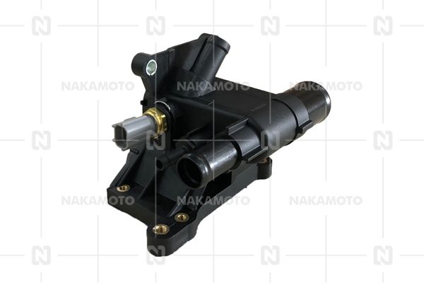 A32-MAZ-21030001
