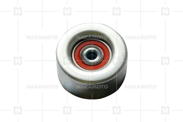 A63-TOY-18090025