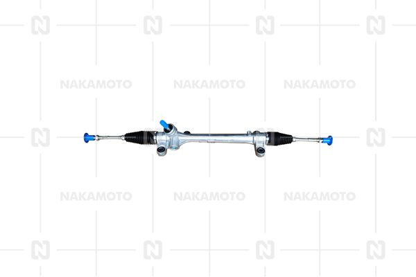 C05-TOY-18010135
