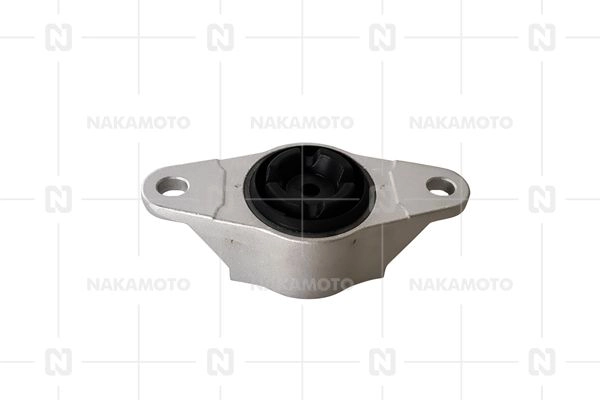 D08-MAZ-21030076