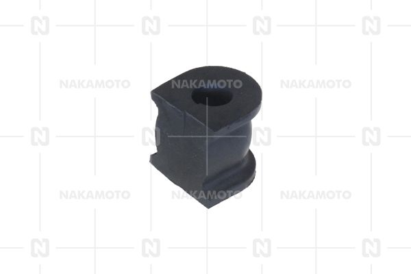 D01-MAZ-21030065