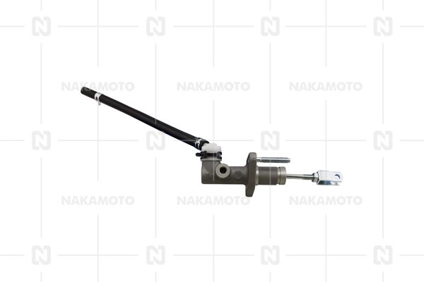 B05-KIA-18010148