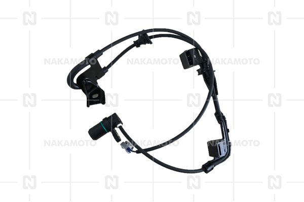 K43-CHV-22080001