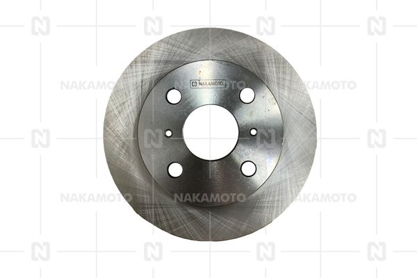 B02-TOY-18030007