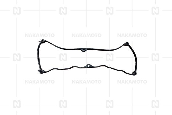 H08-MAZ-21030023