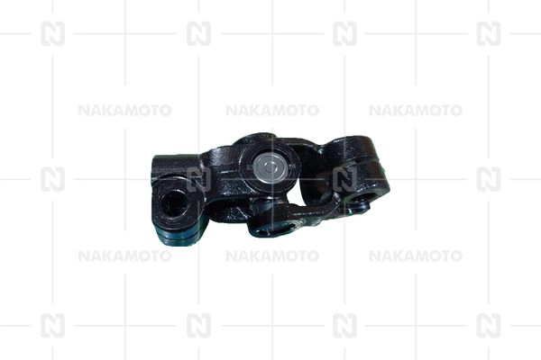 C13-FOR-23030001