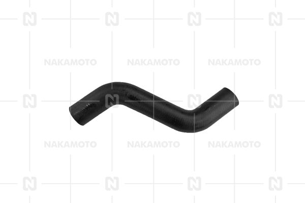 D07-TOY-20010014