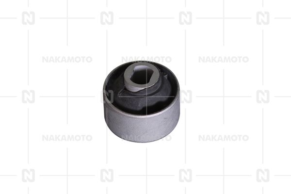 D01-MAZ-21030346