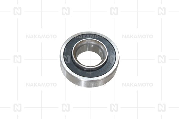 A72-TOY-18010270