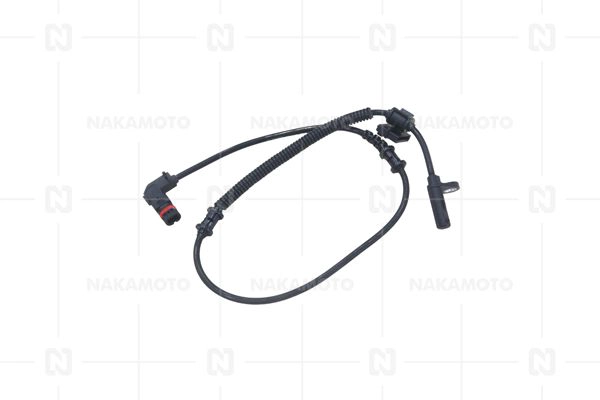 K43-CHR-20020001