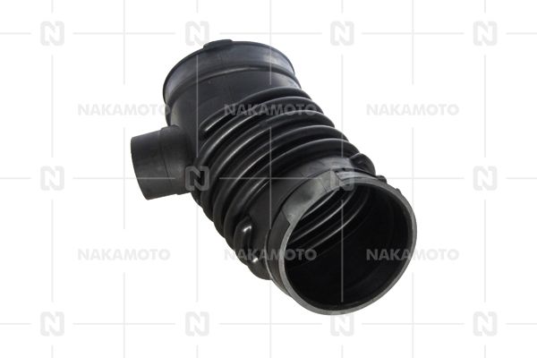 D07-MAZ-21030058