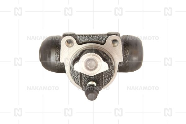 B05-NIS-18010609