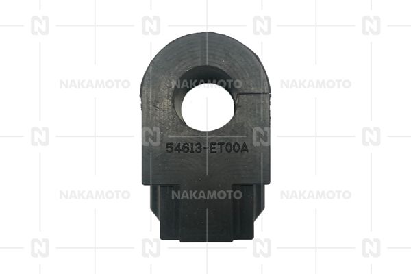 D01-NIS-18010366