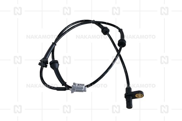 K43-NIS-18010261