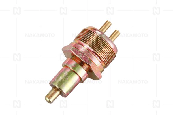 E25-BEZ-21040002