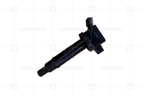 K04-LEX-20030001