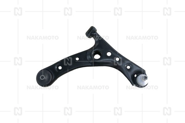C02-TOY-22110002