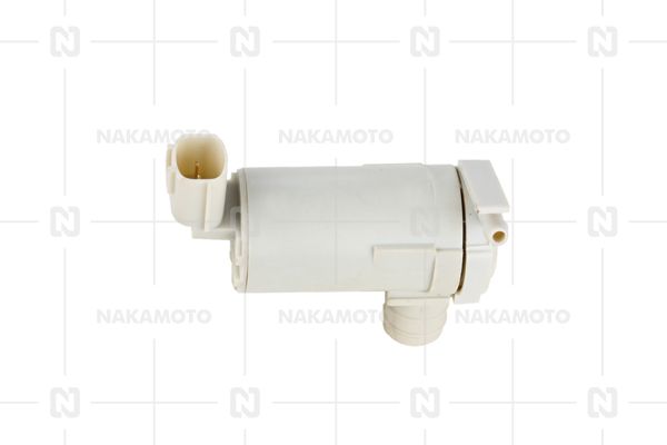 E20-SUB-20050001